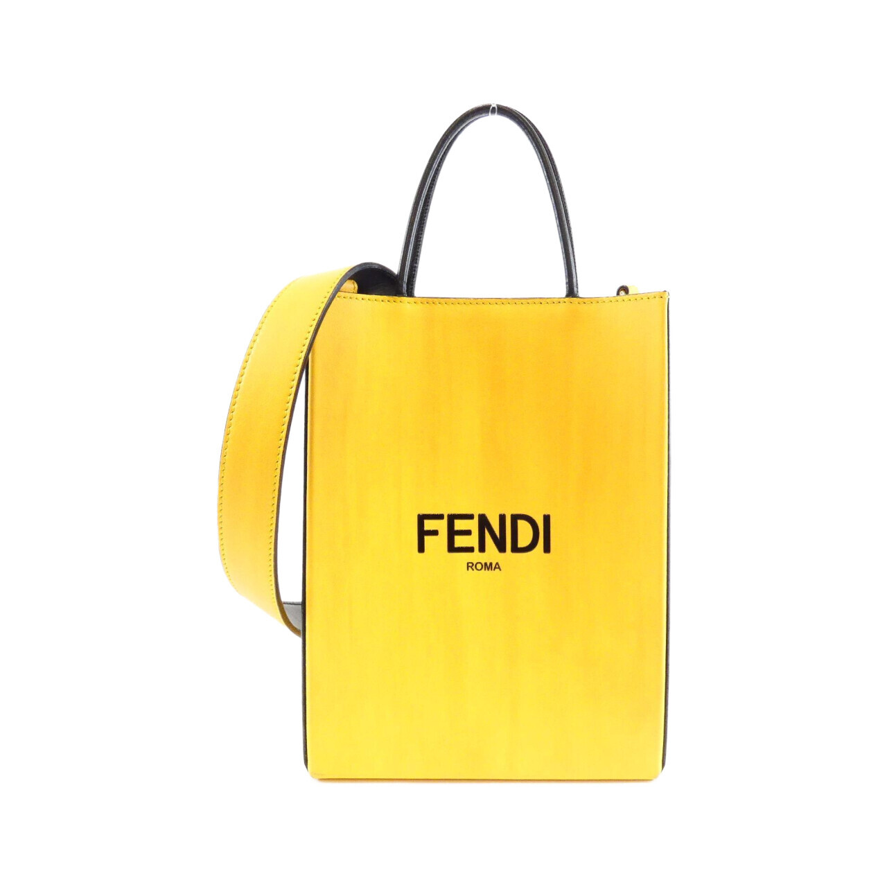 MINI BAG
