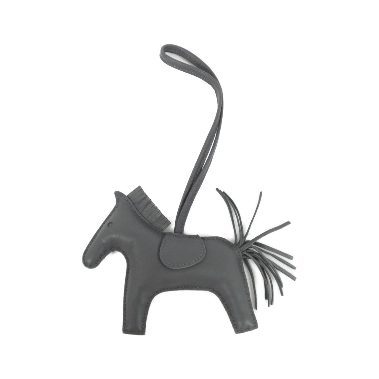 BAG CHARM