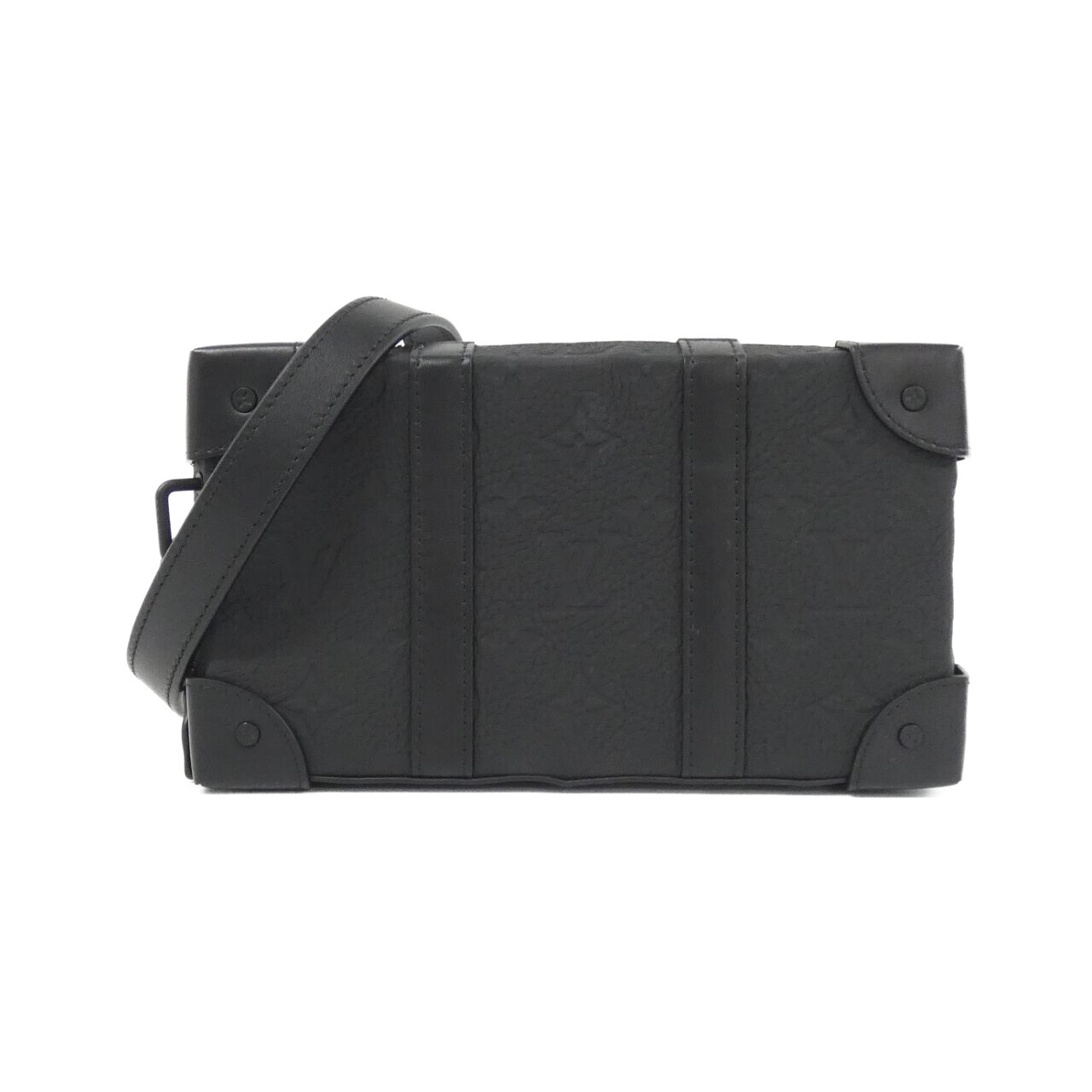 CROSS BODY BAG