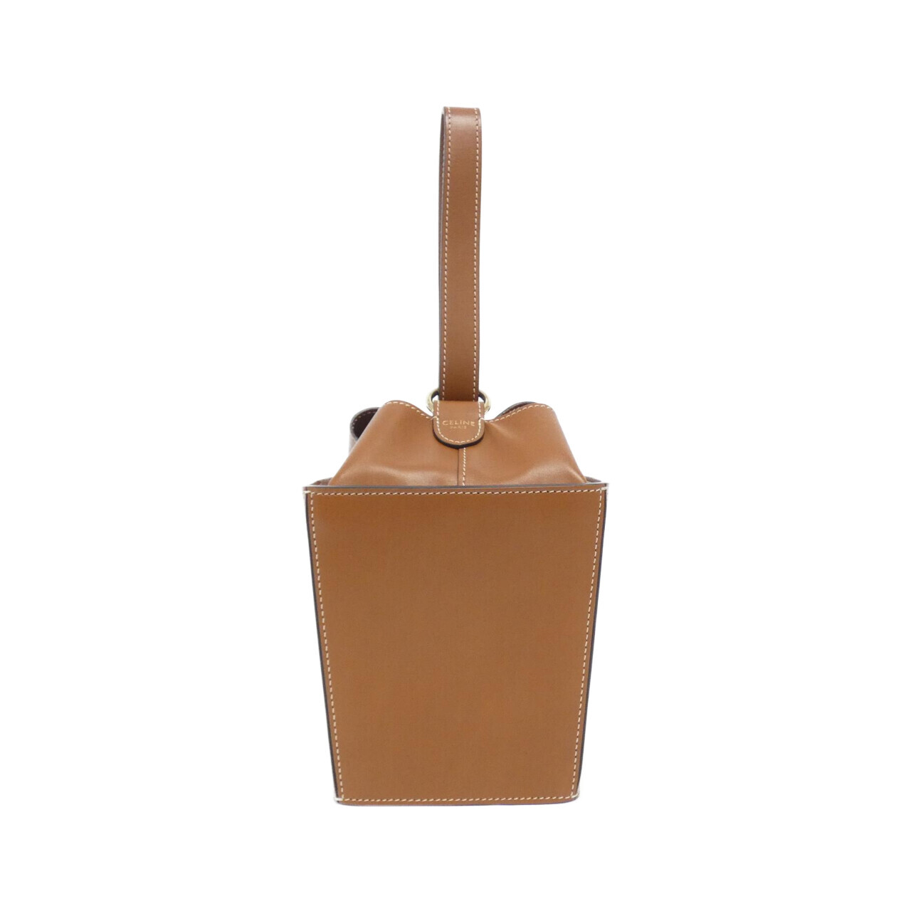 MINI BAG