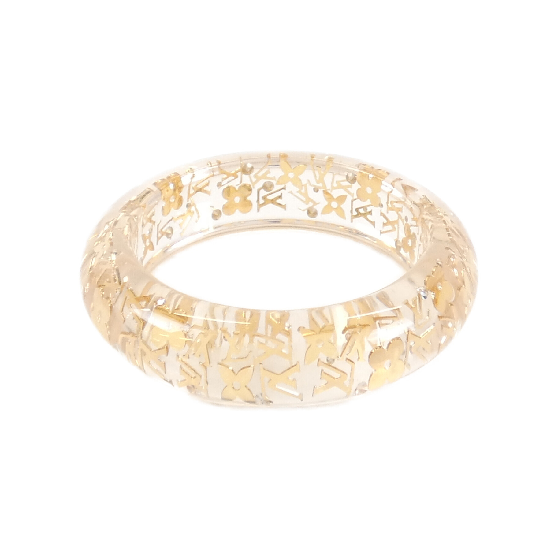 BANGLE