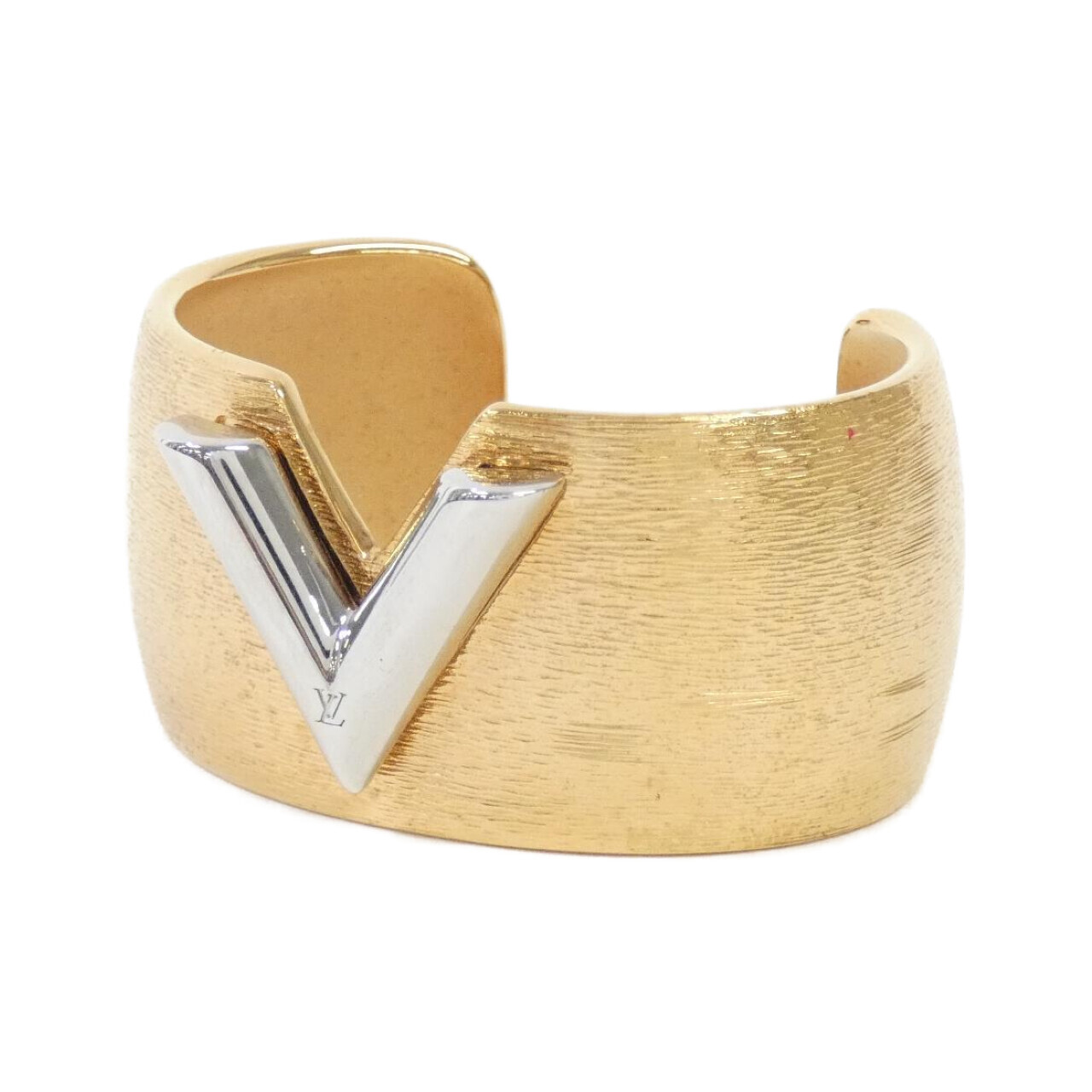 BANGLE