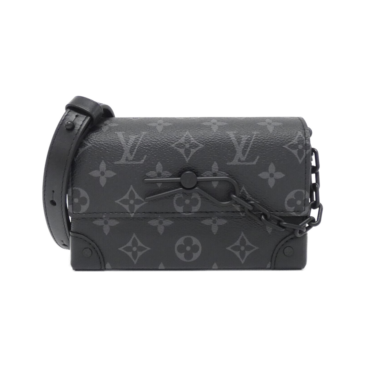 MINI BAG