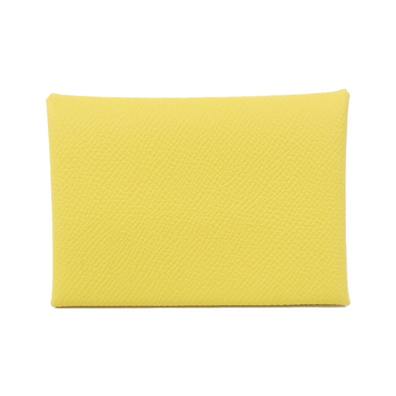 COIN CASE