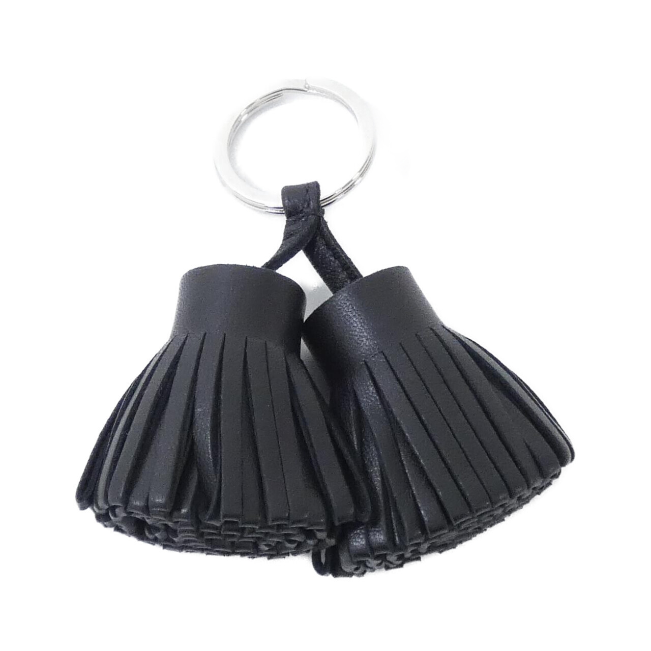 KEY HOLDER