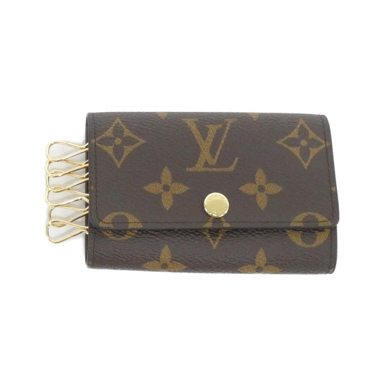 KEY CASE