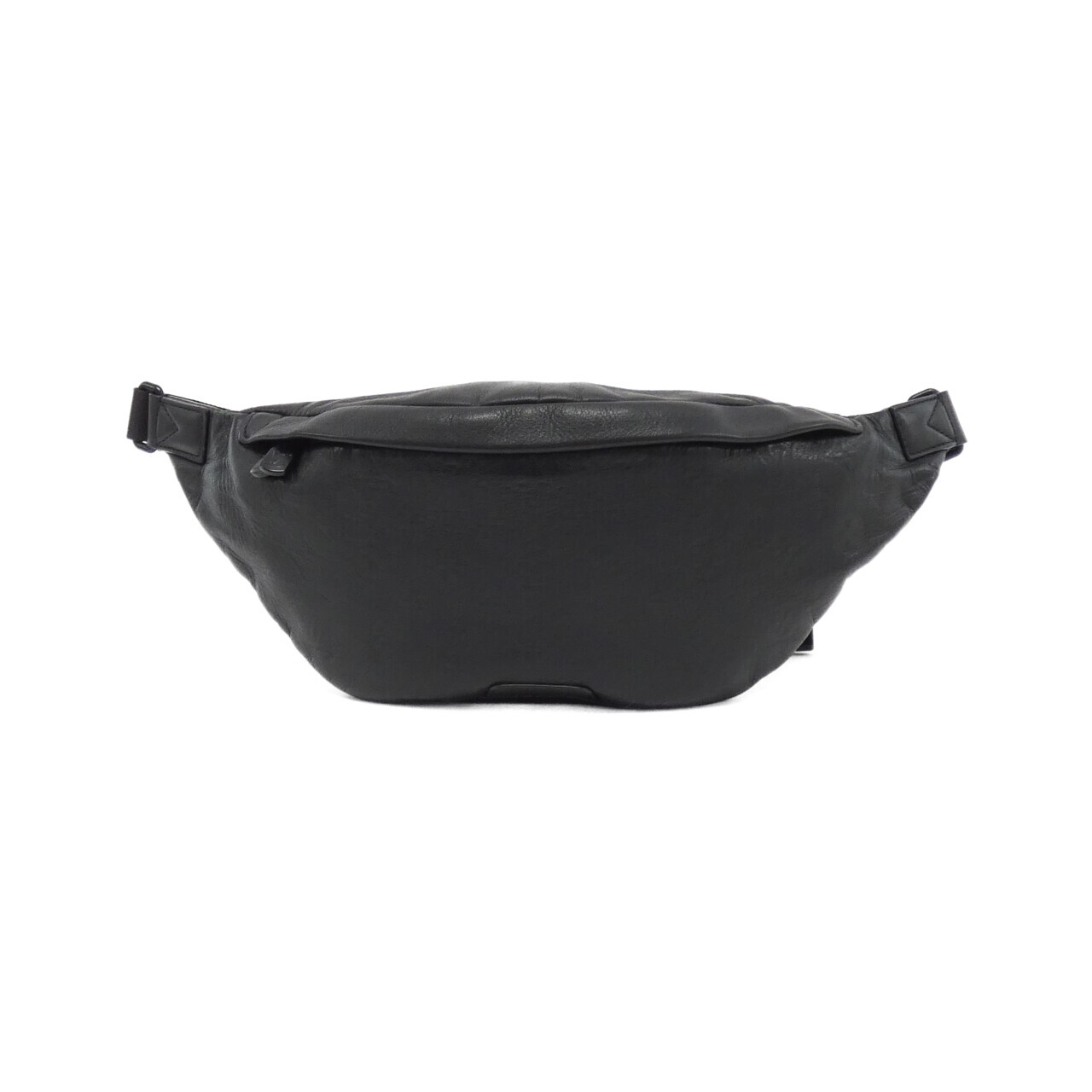 BODY BAG