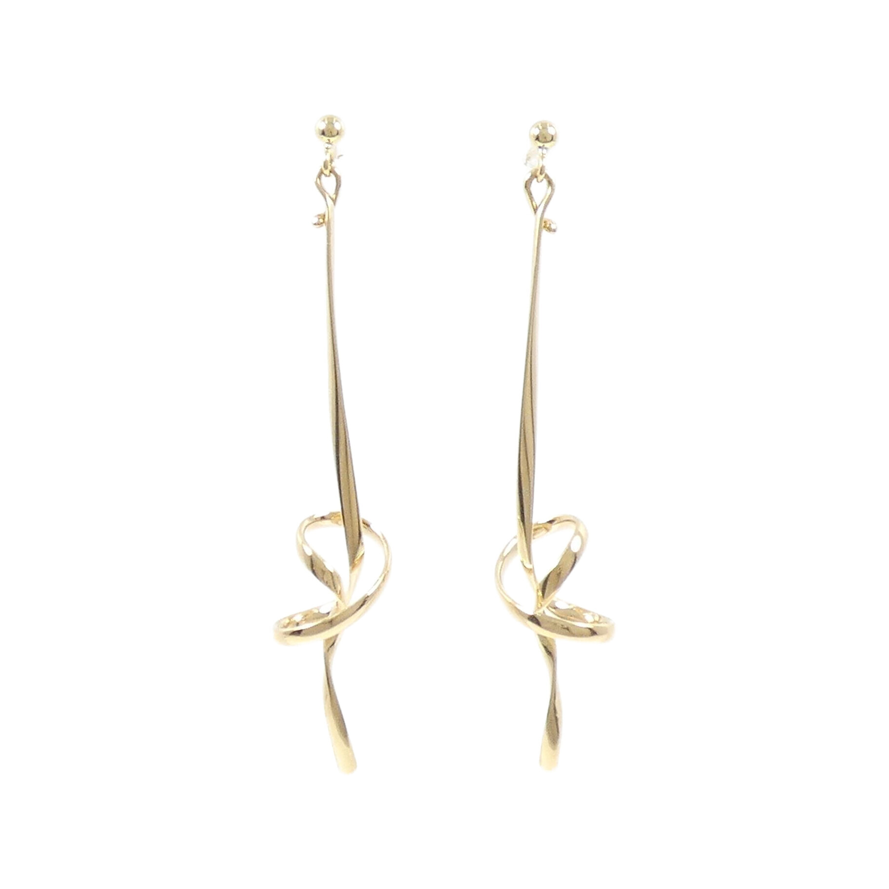 ﾋﾟｱｽ