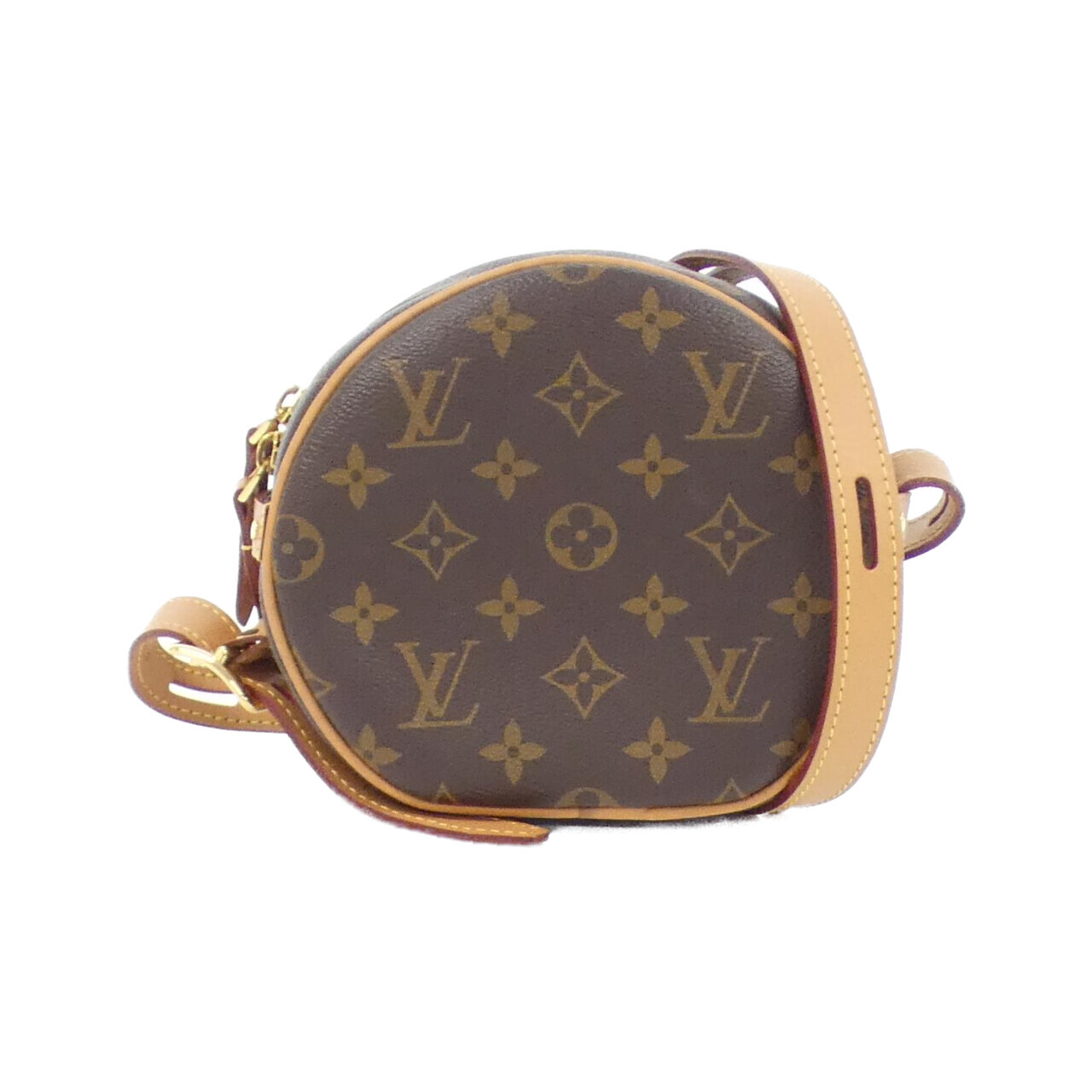 MINI BAG