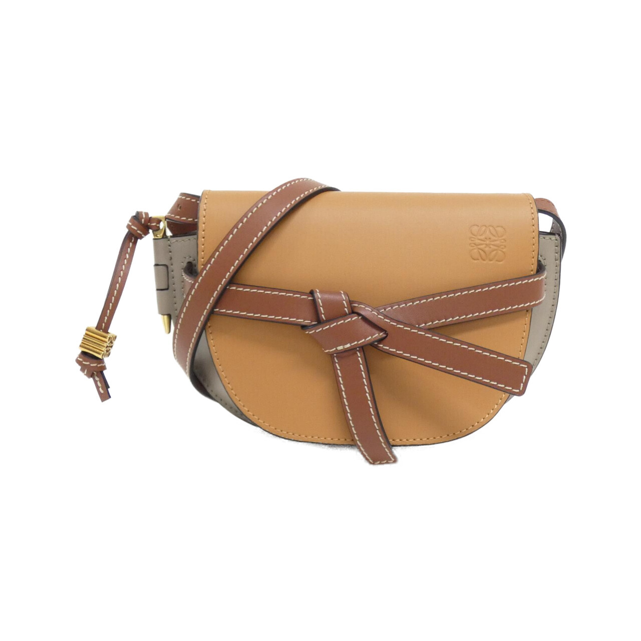 MINI BAG