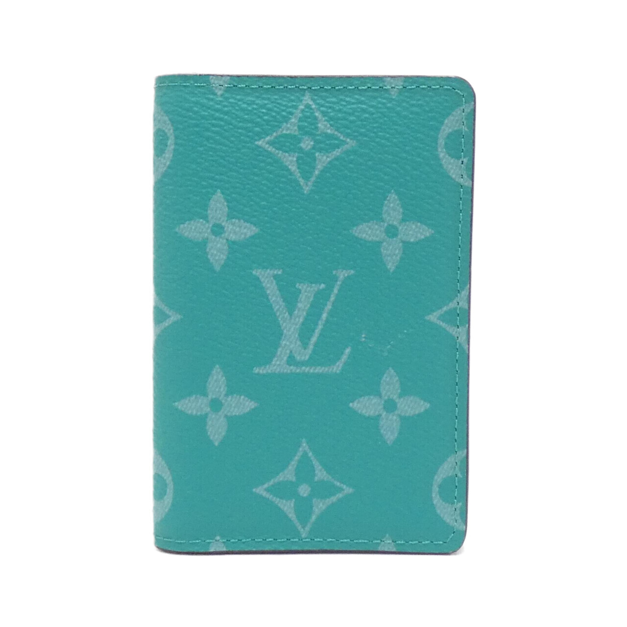 CARD CASE