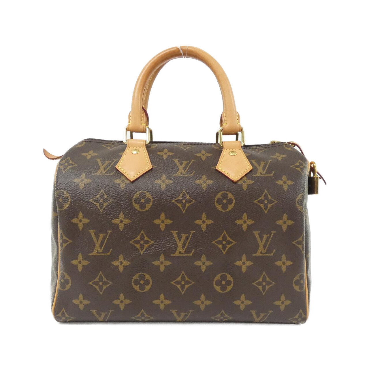 BOSTON BAG
