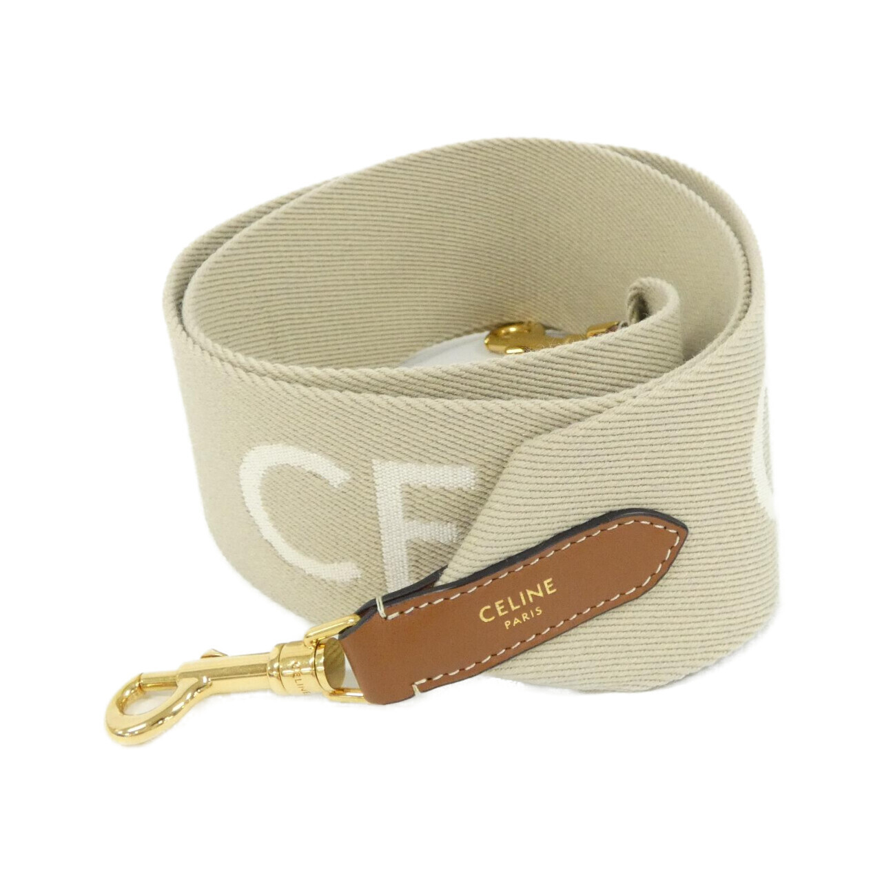 STRAP