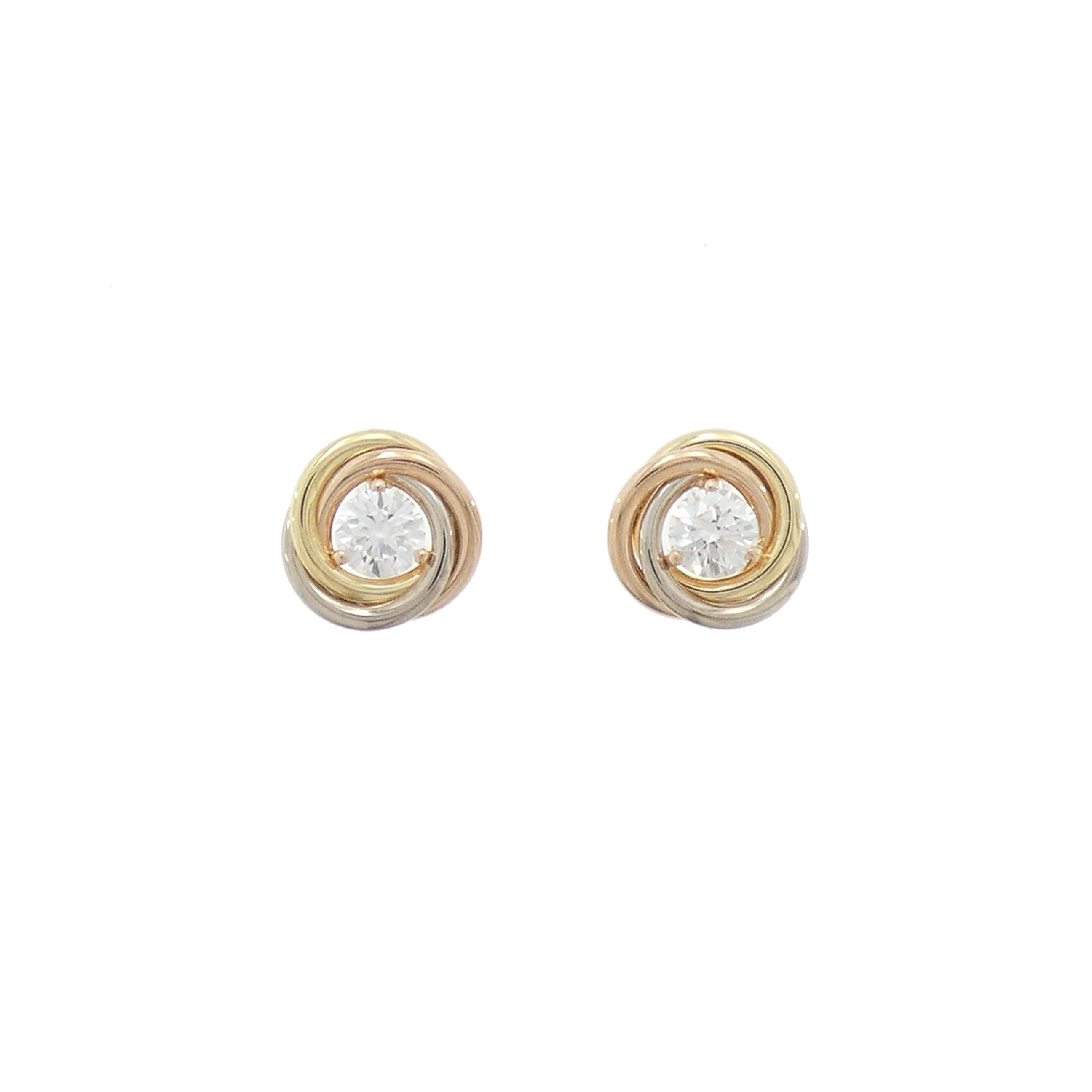 ﾋﾟｱｽ