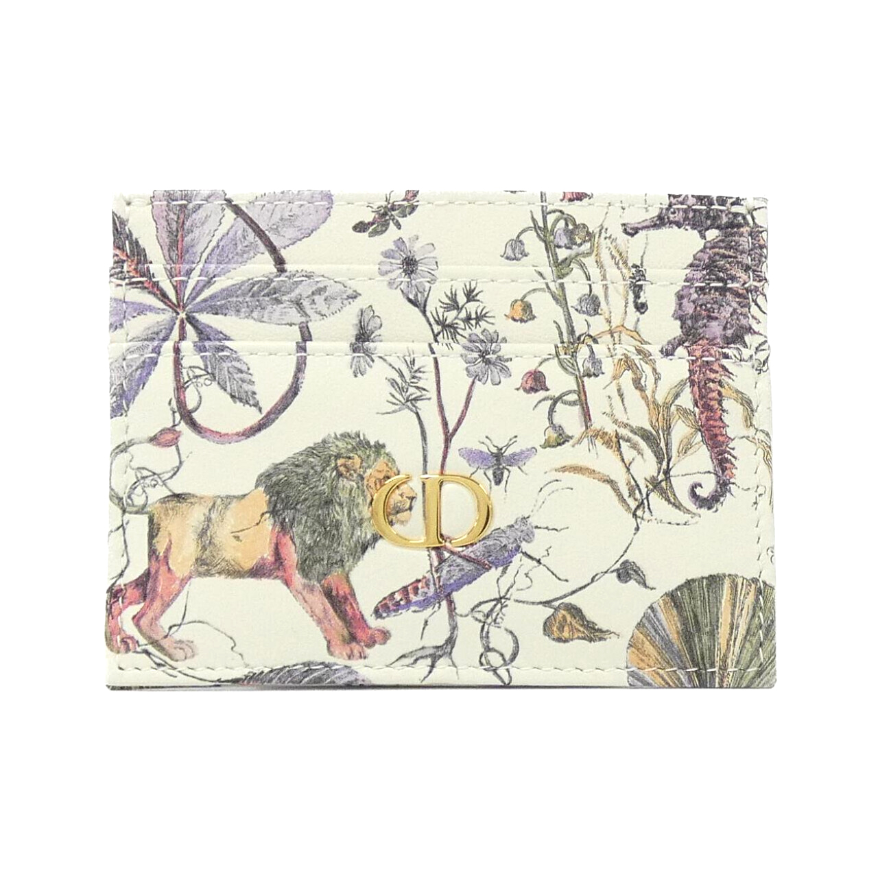 CARD CASE