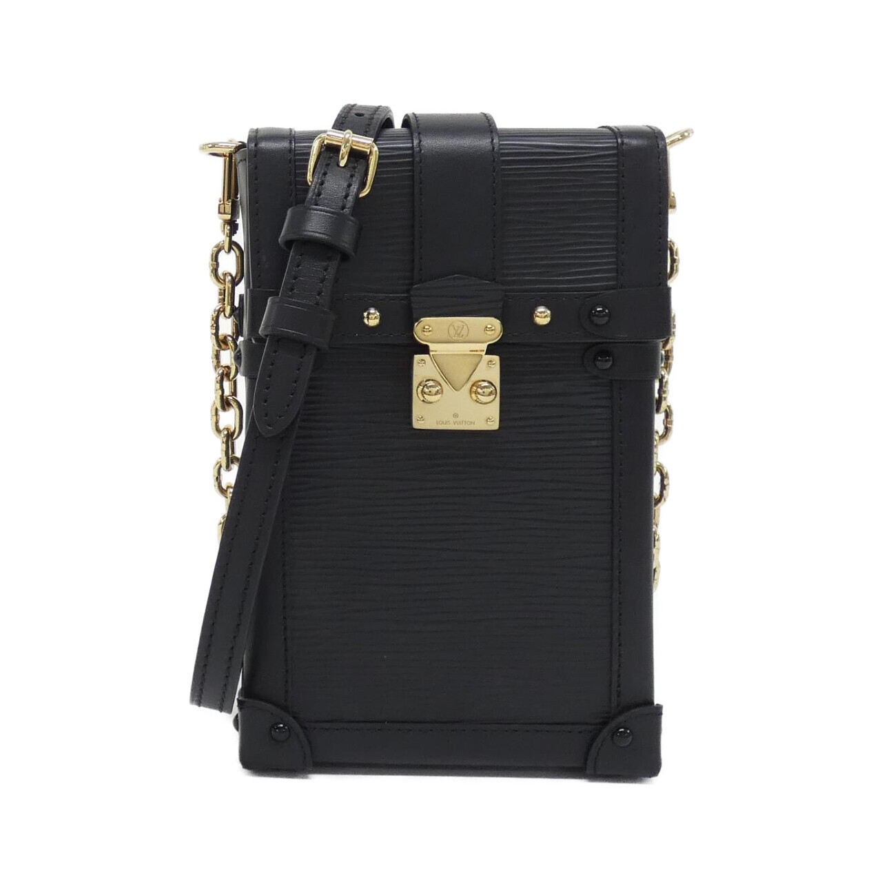 MINI BAG