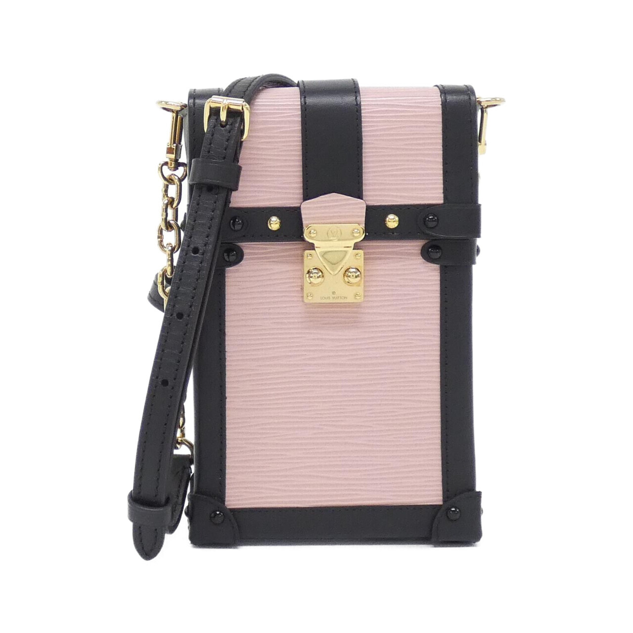 MINI BAG