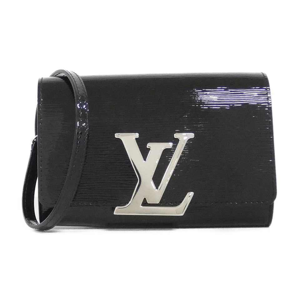 CROSS BODY BAG