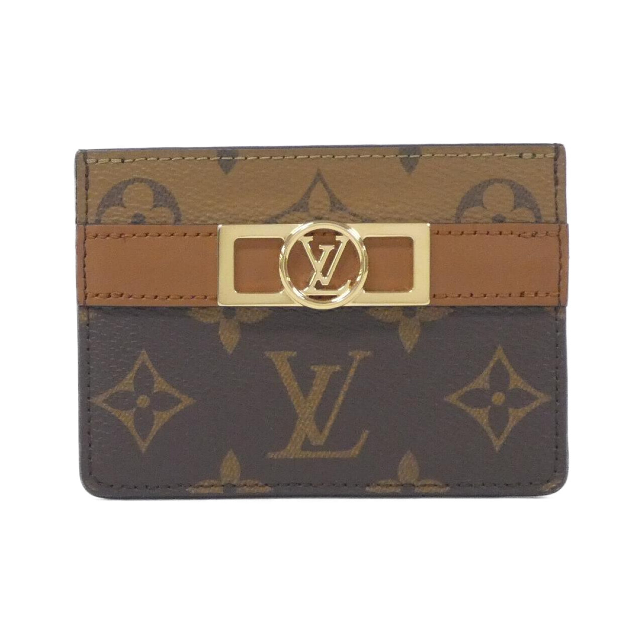 CARD CASE