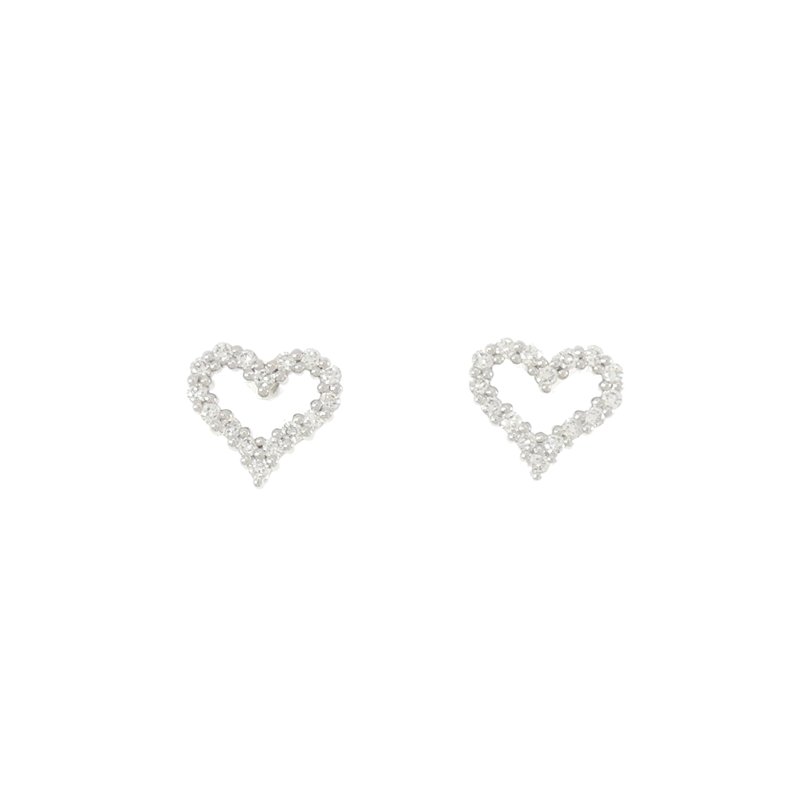 ﾋﾟｱｽ