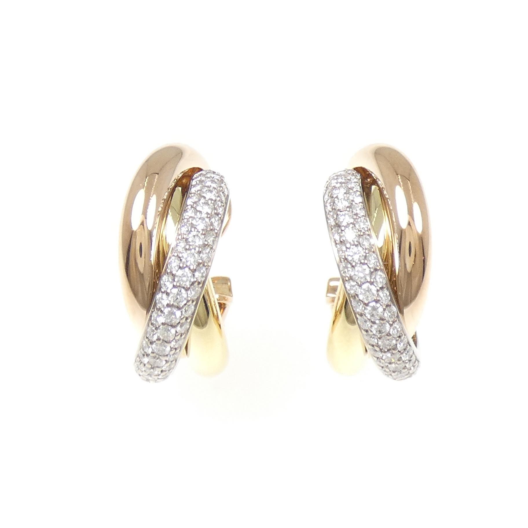 ﾋﾟｱｽ