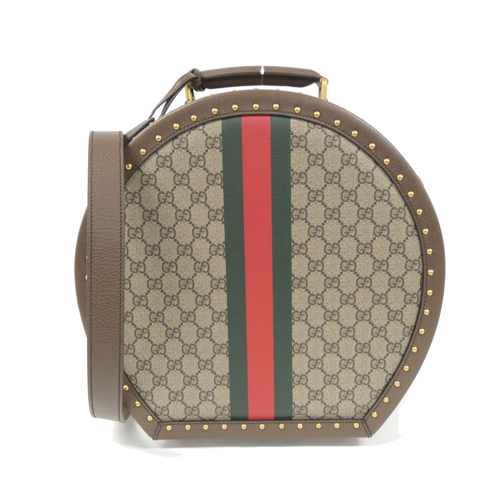 HAT CASE
