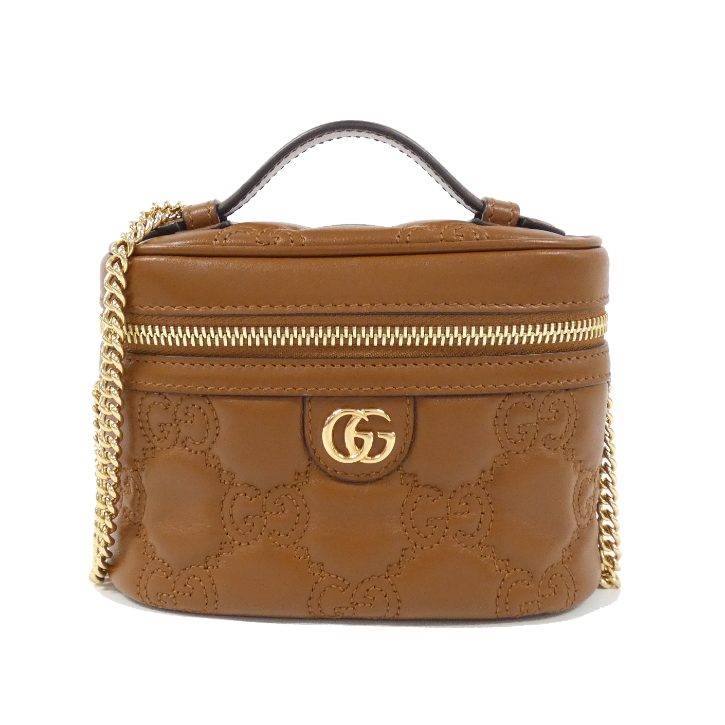 MINI BAG