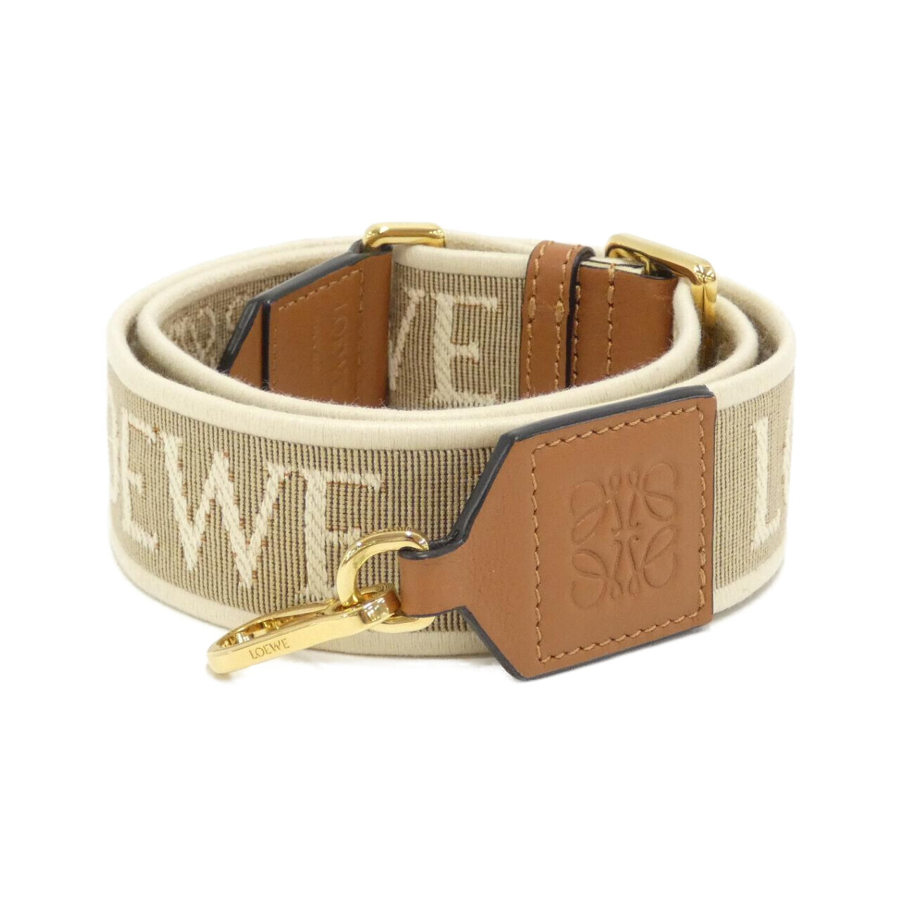 STRAP