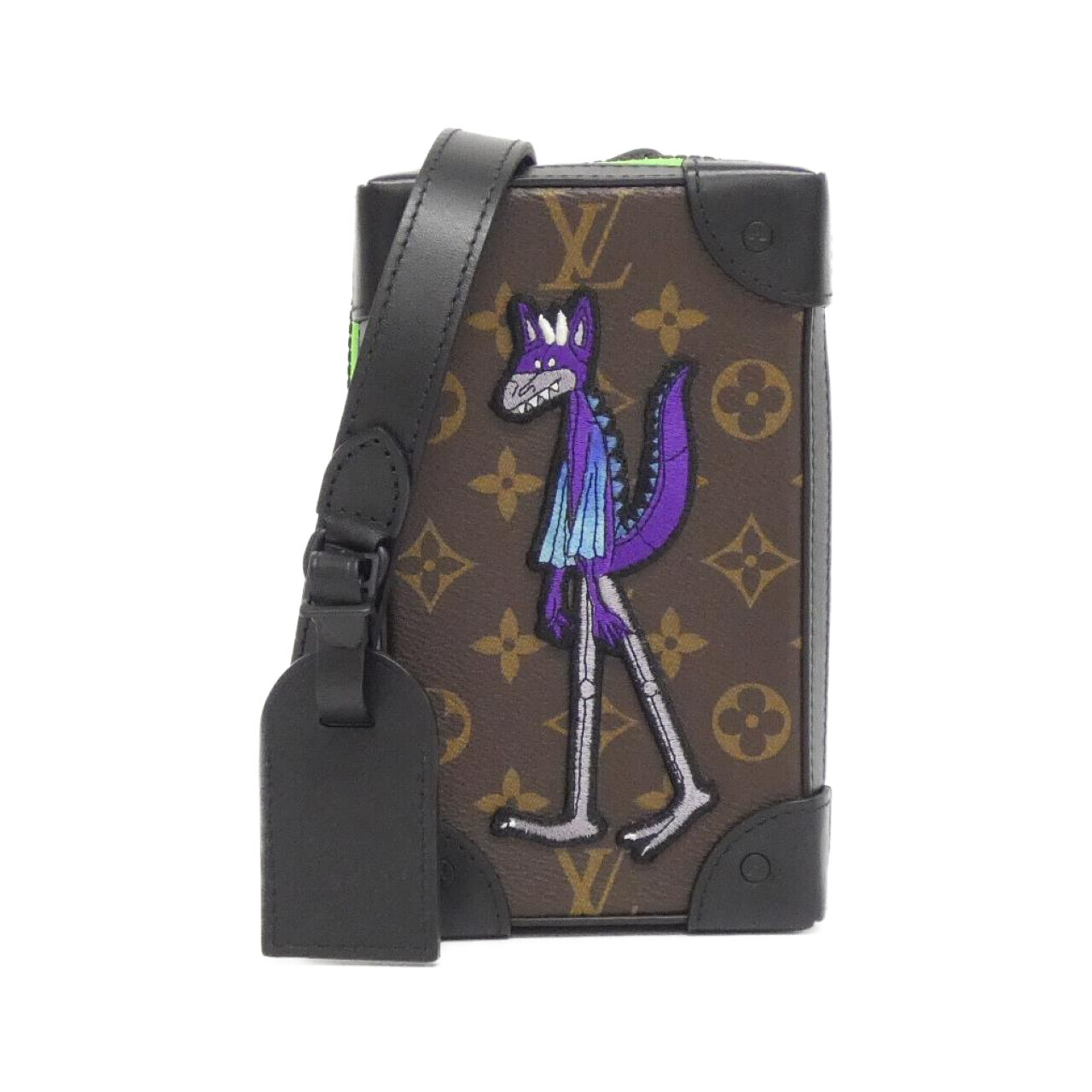 MINI BAG