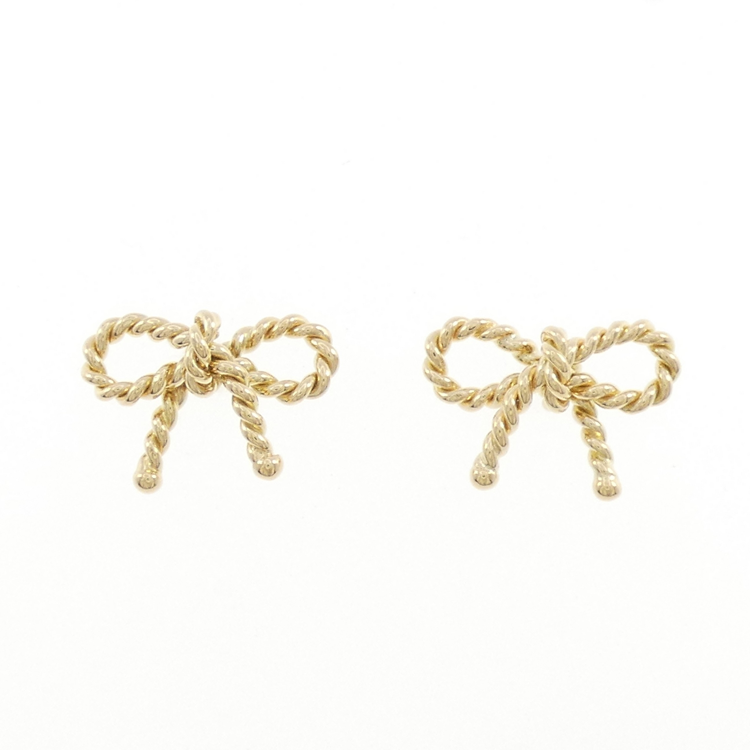 ﾋﾟｱｽ