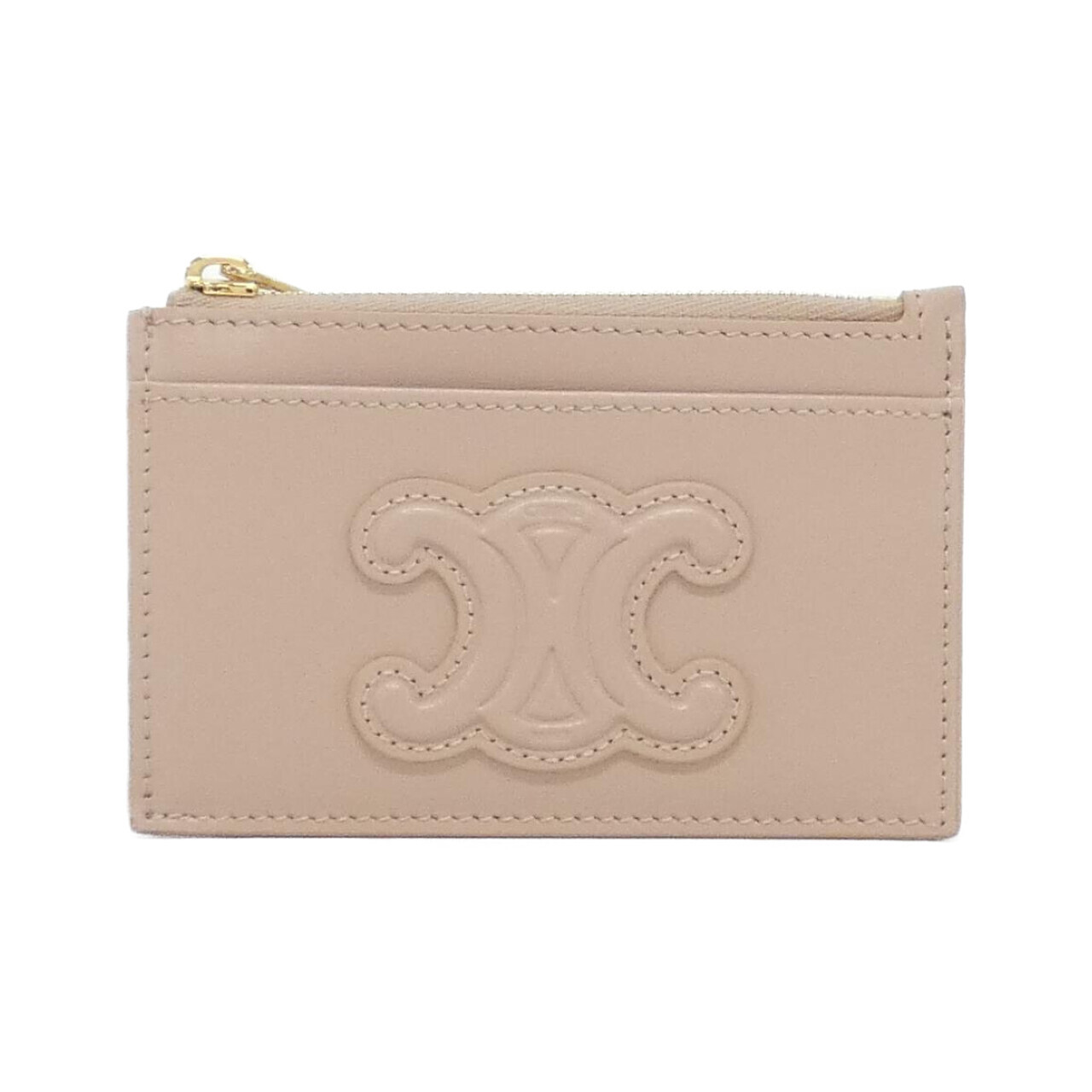 COIN CASE