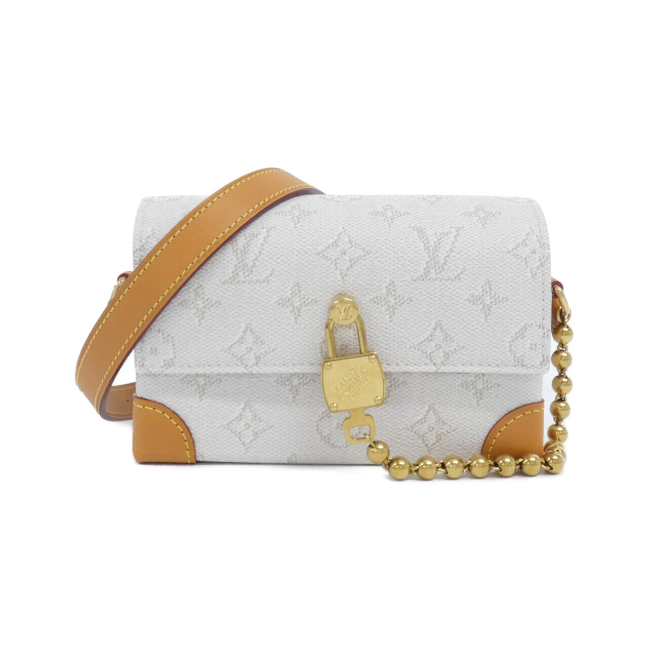 MINI BAG