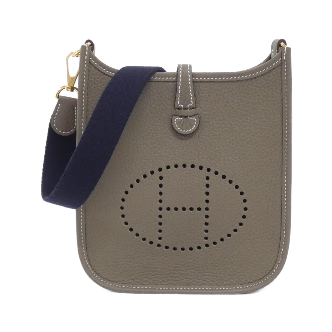 CROSS BODY BAG