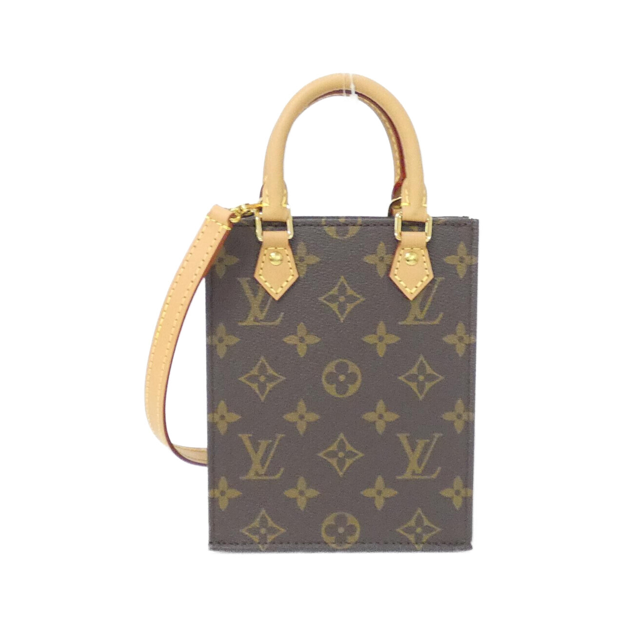 MINI BAG