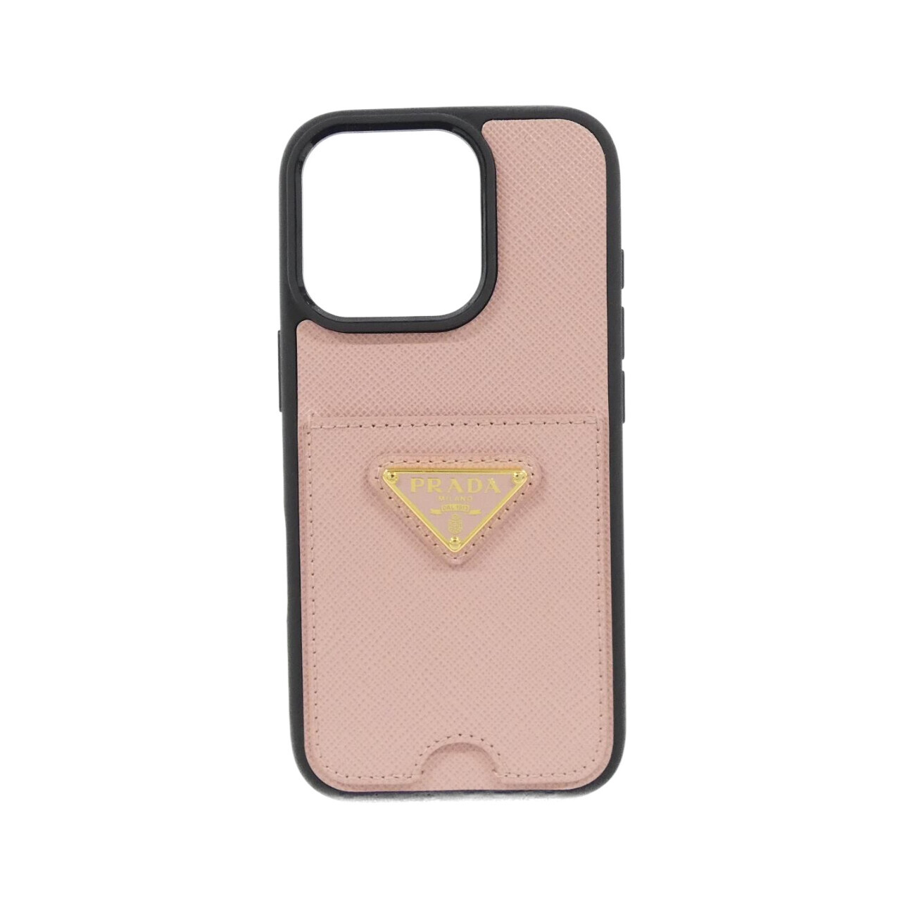 IPHONE 16 PRO CASE
