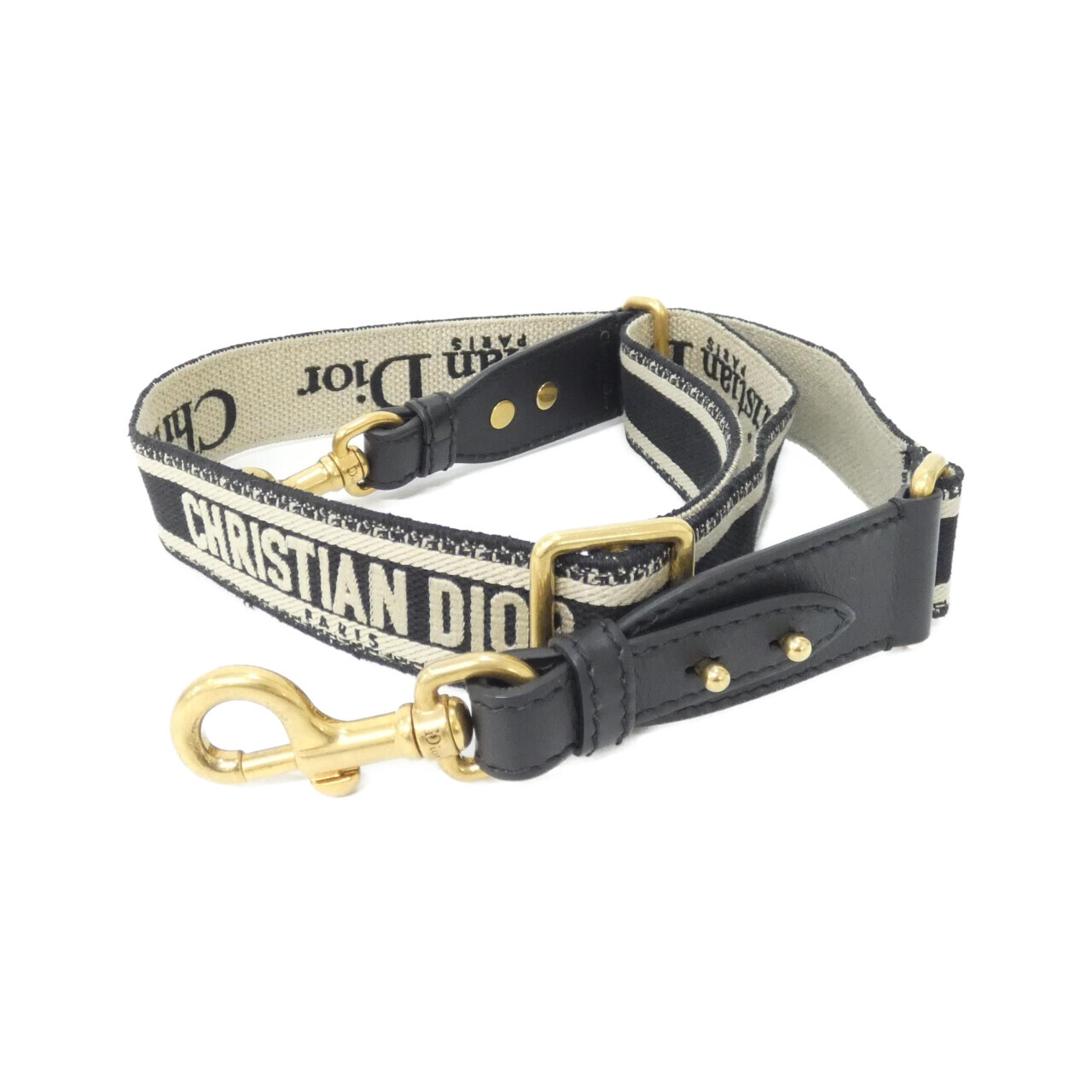 STRAP