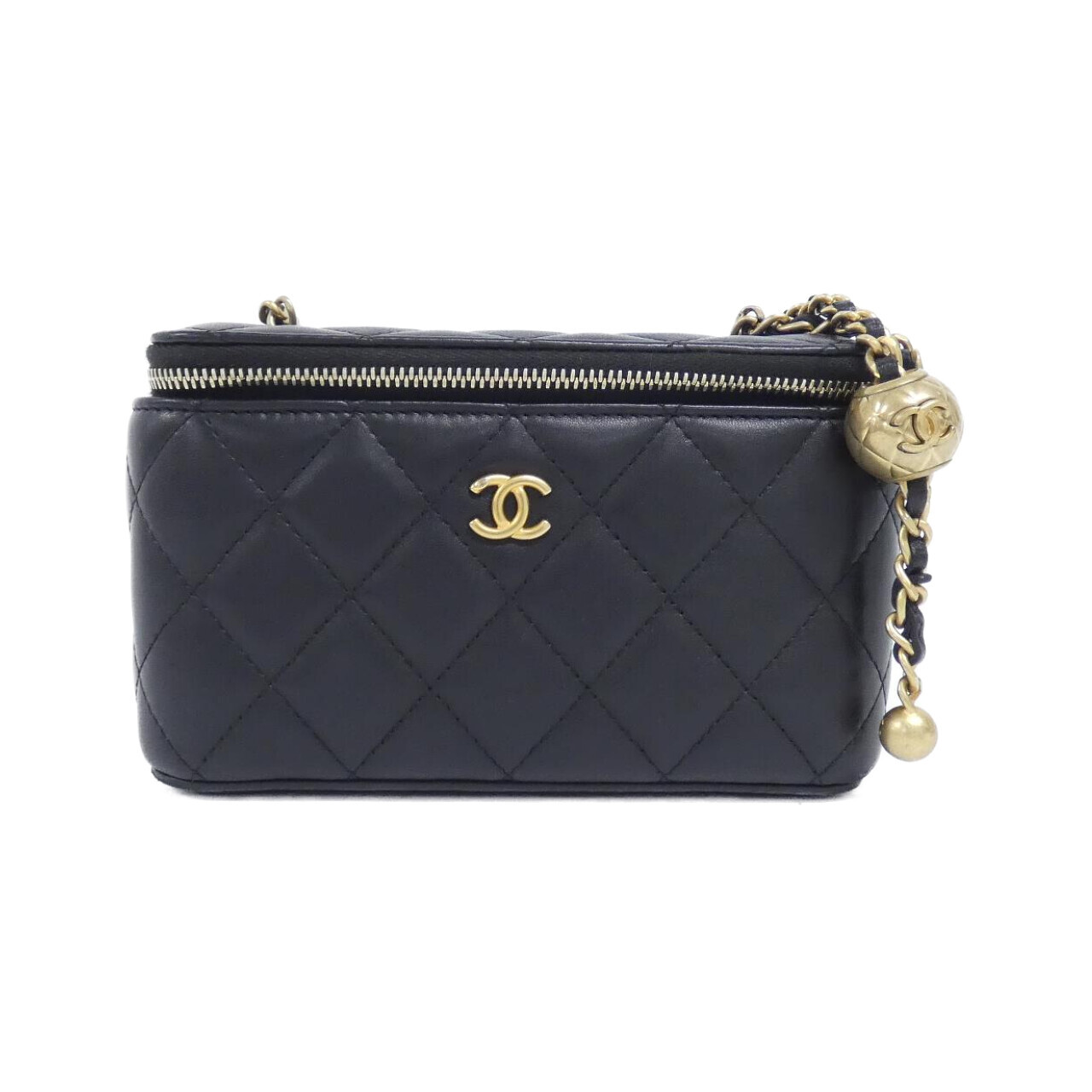 MINI BAG