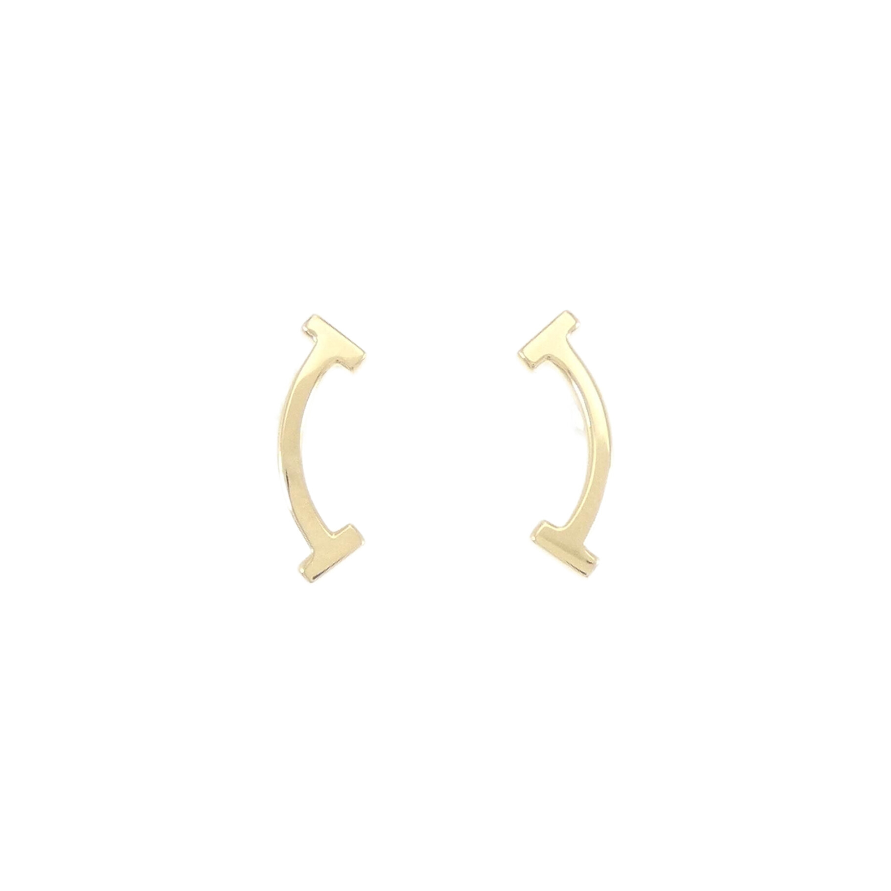 ﾋﾟｱｽ