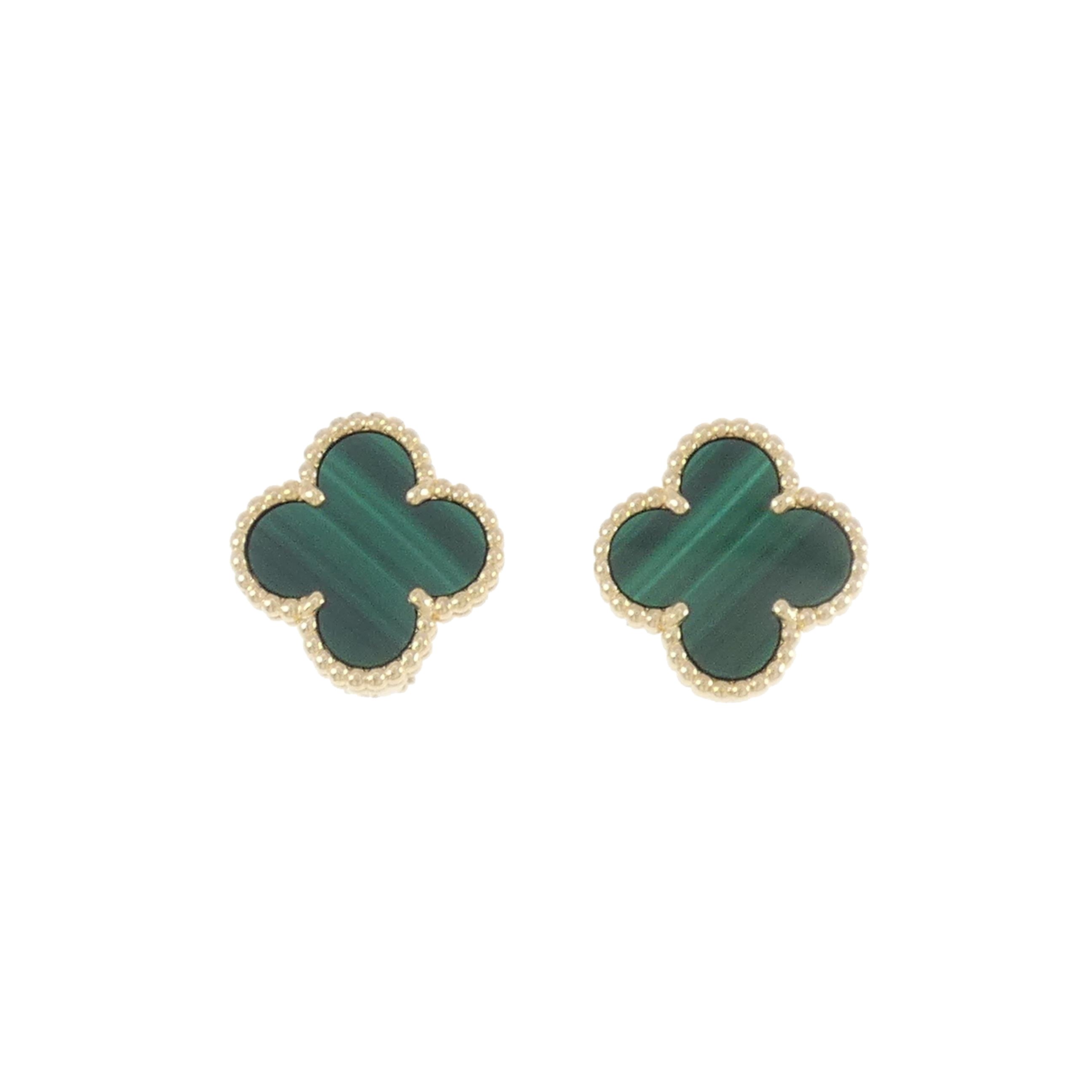 ﾋﾟｱｽ