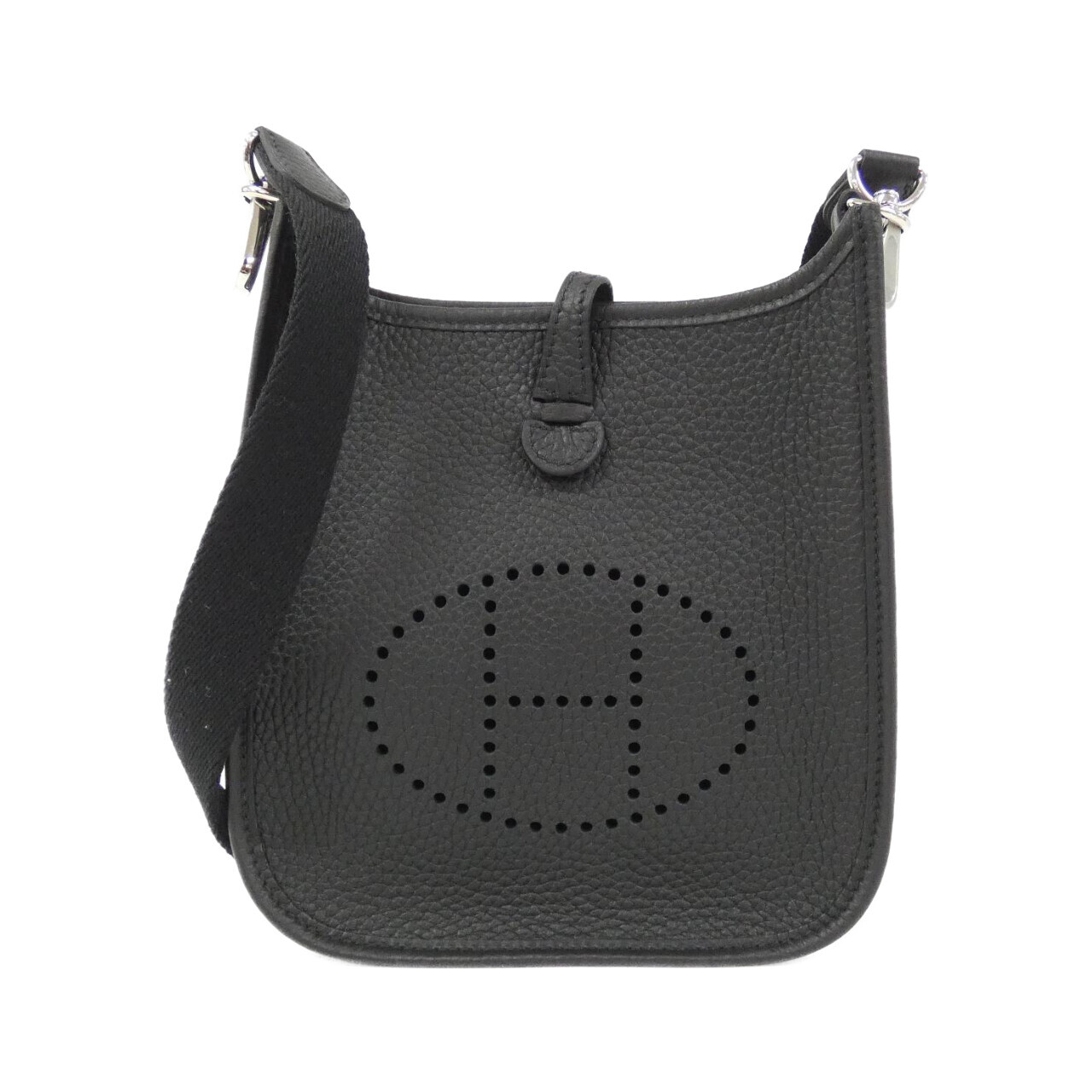 CROSS BODY BAG