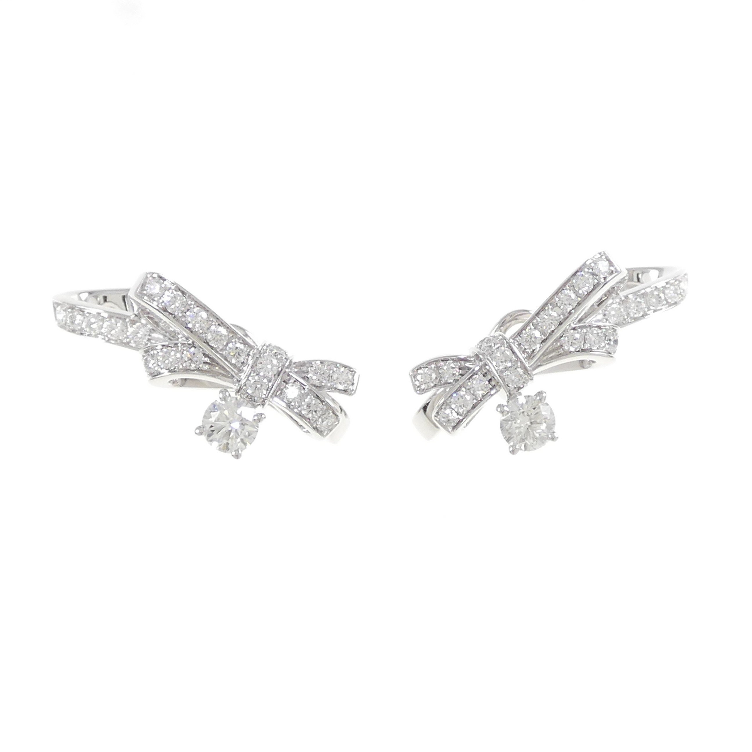 ﾋﾟｱｽ