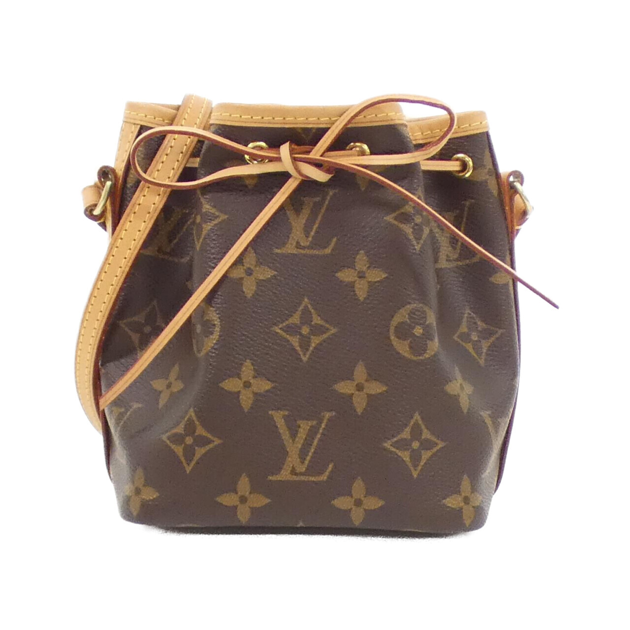 MINI BAG