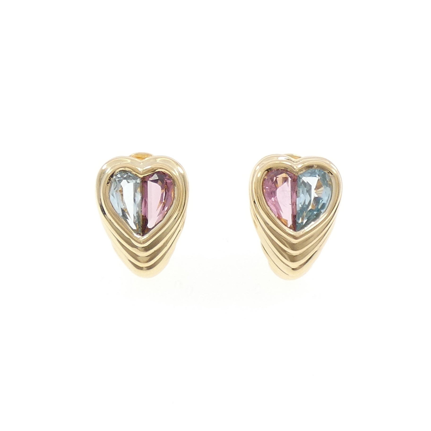 ﾋﾟｱｽ