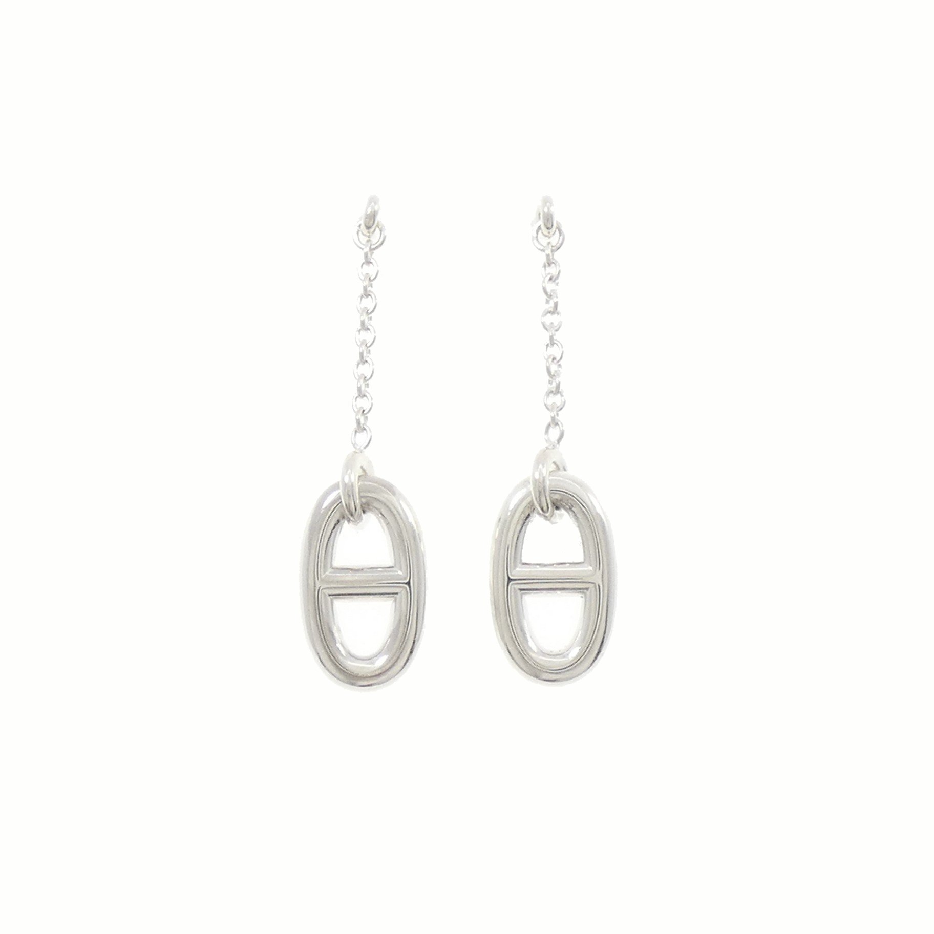 ﾋﾟｱｽ