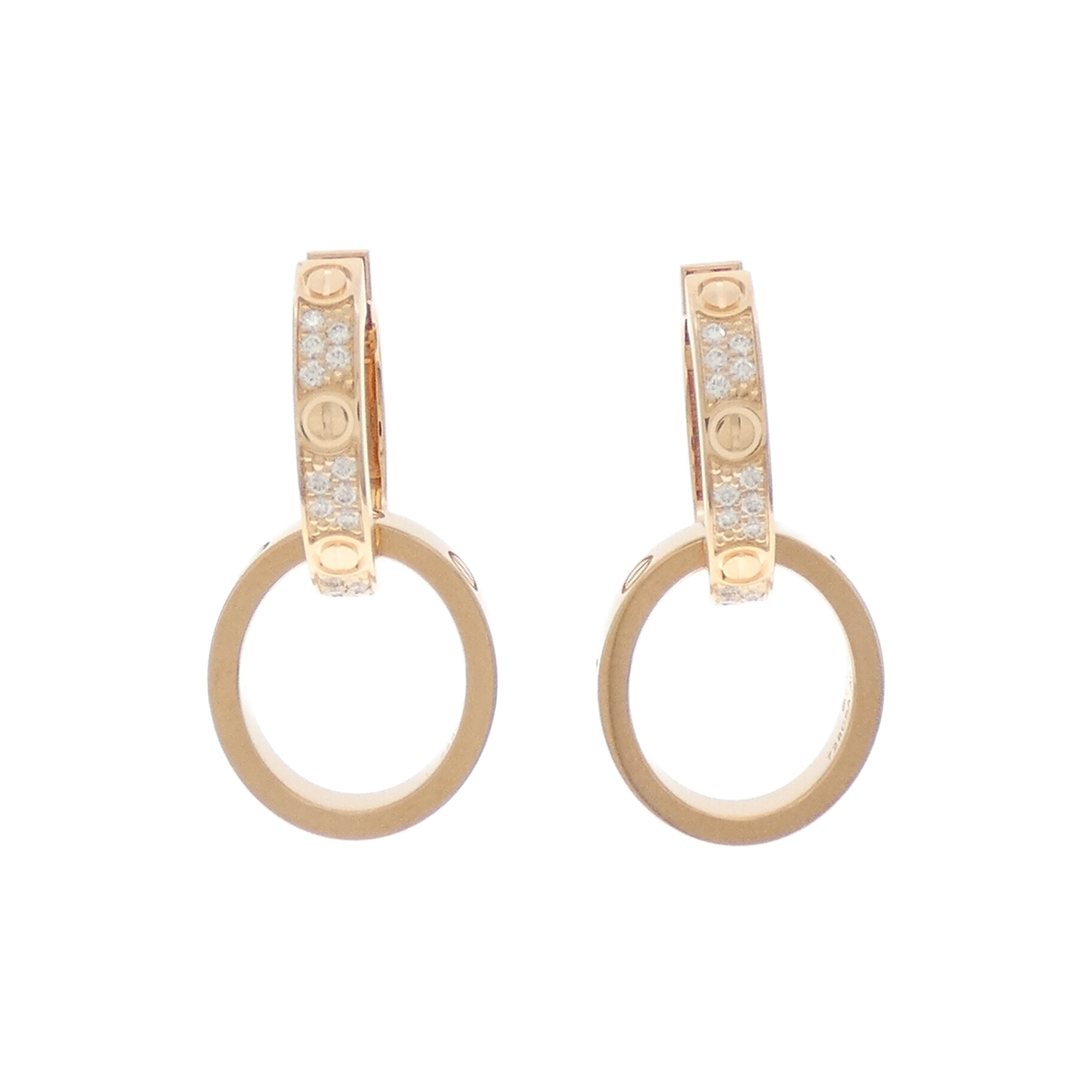 ﾋﾟｱｽ