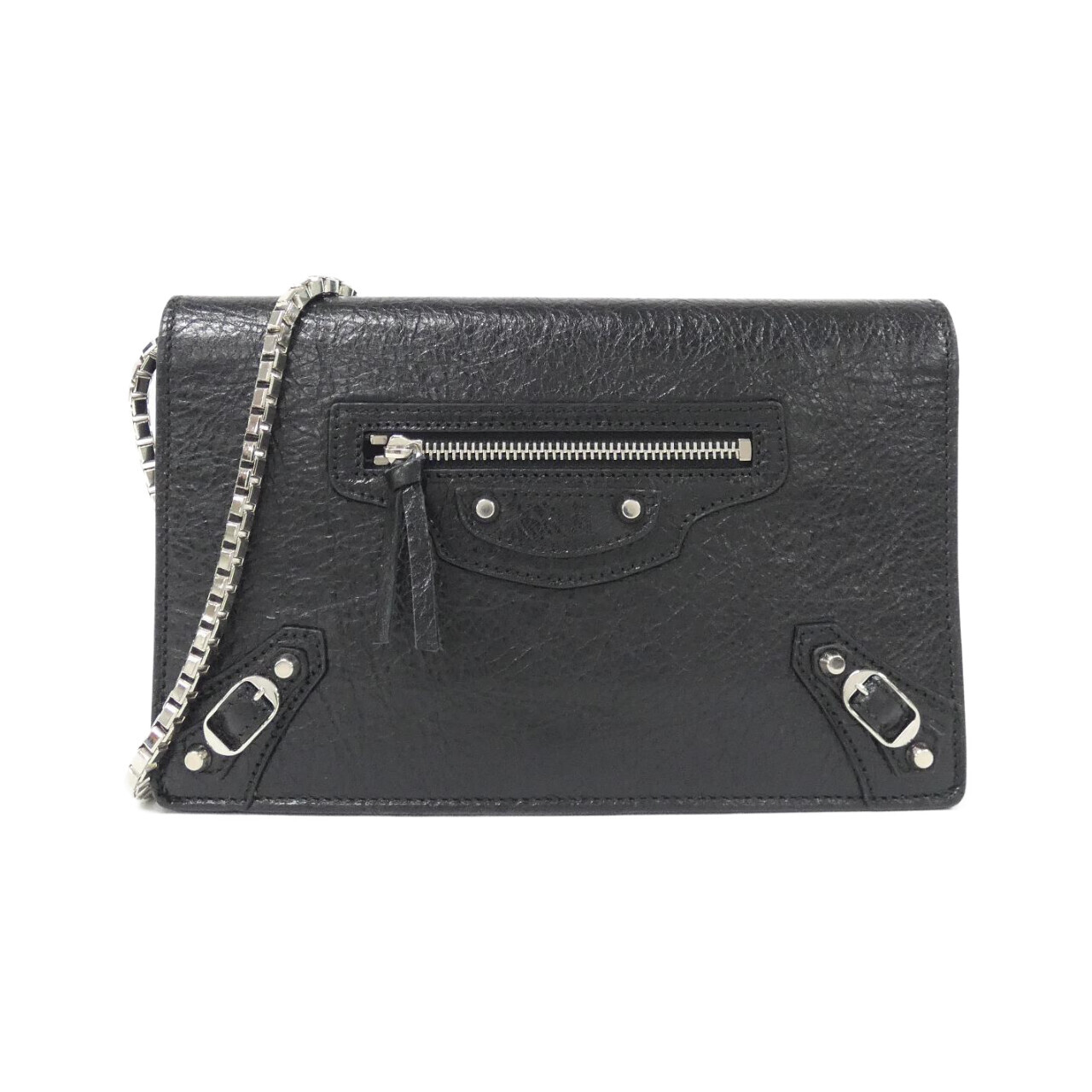 CHAIN WALLET