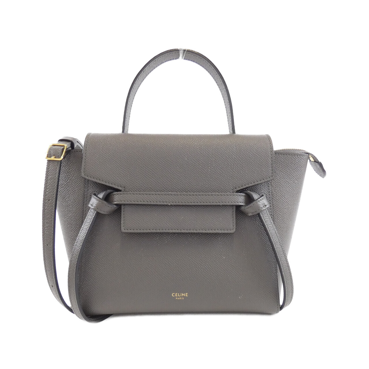 HANDBAG