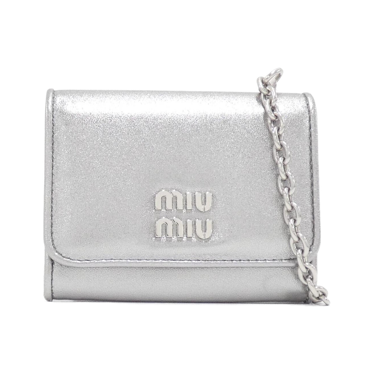 CARD CASE