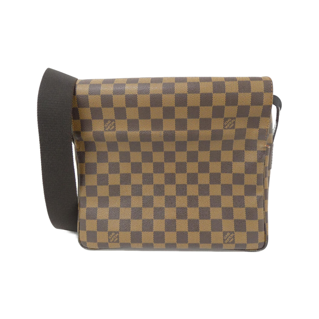 CROSS BODY BAG