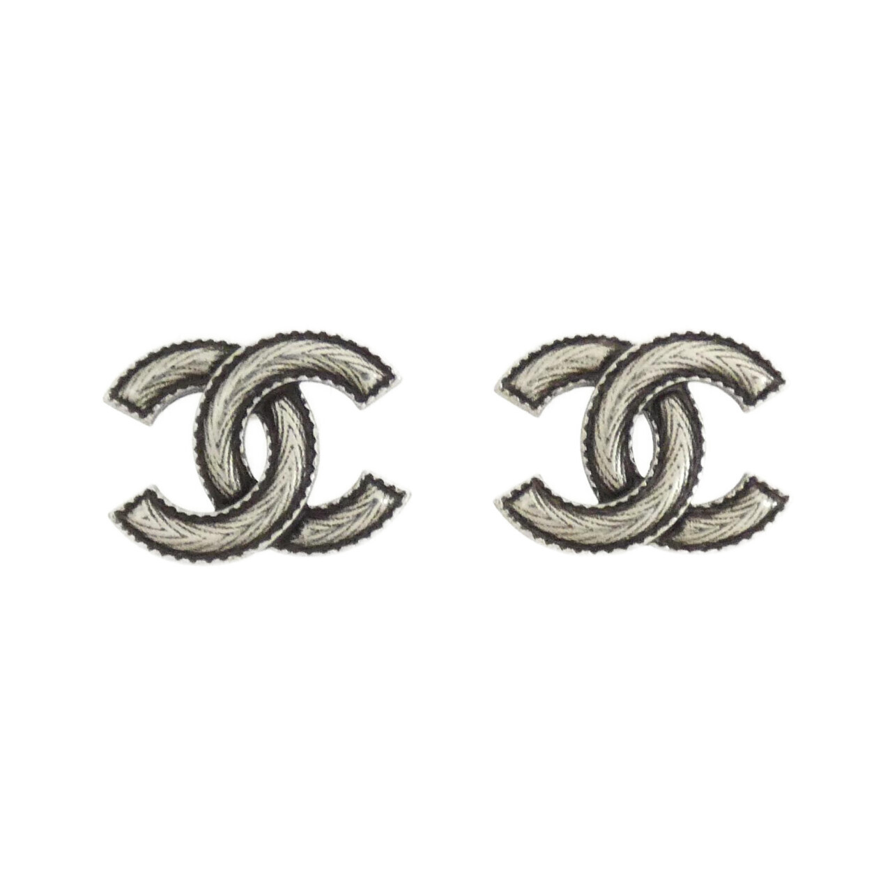 PIERCE